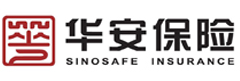 華安保險(xiǎn)